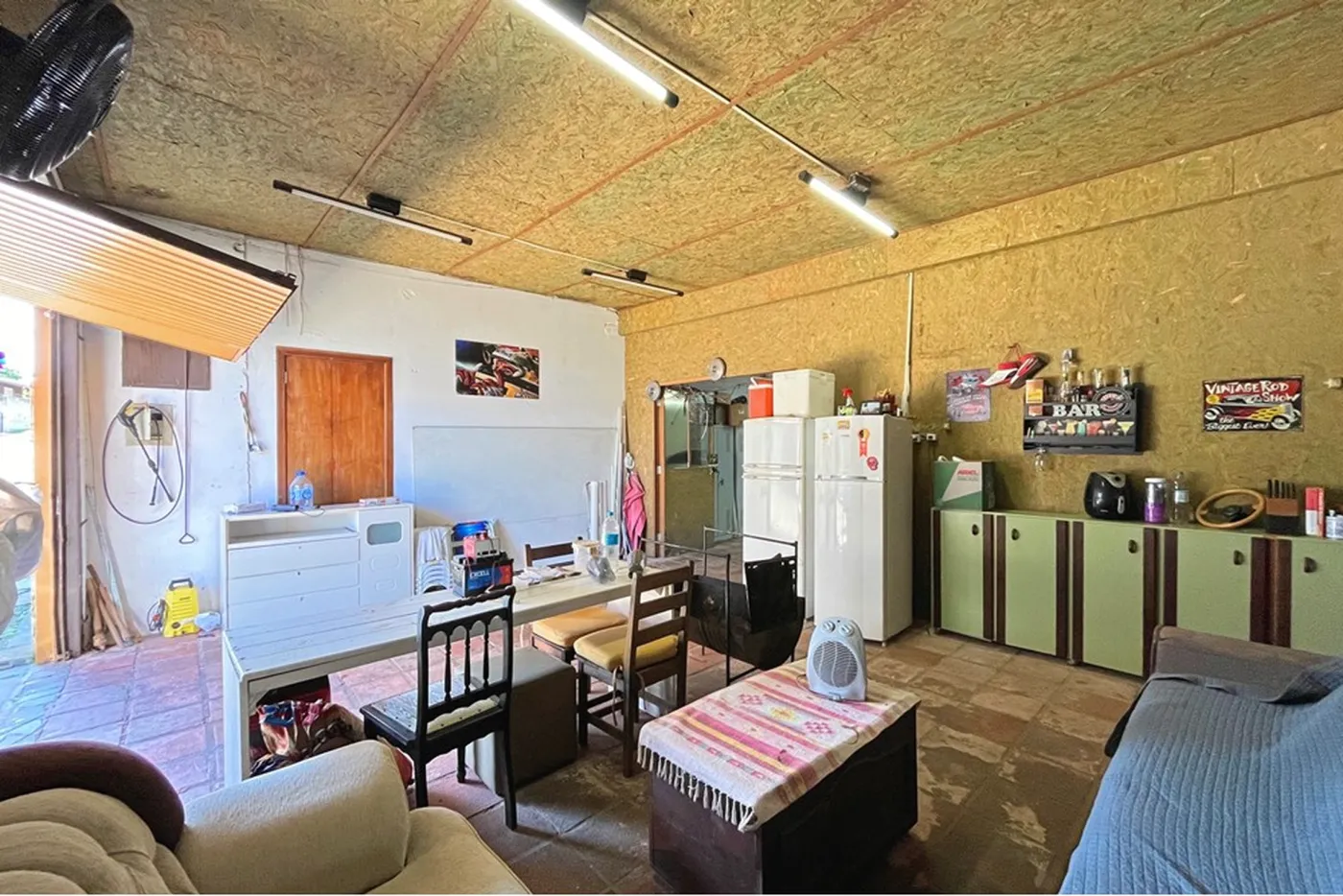 VNOG 62 Casa 610191037-87 - REMAX Casa Sul Exclusividades