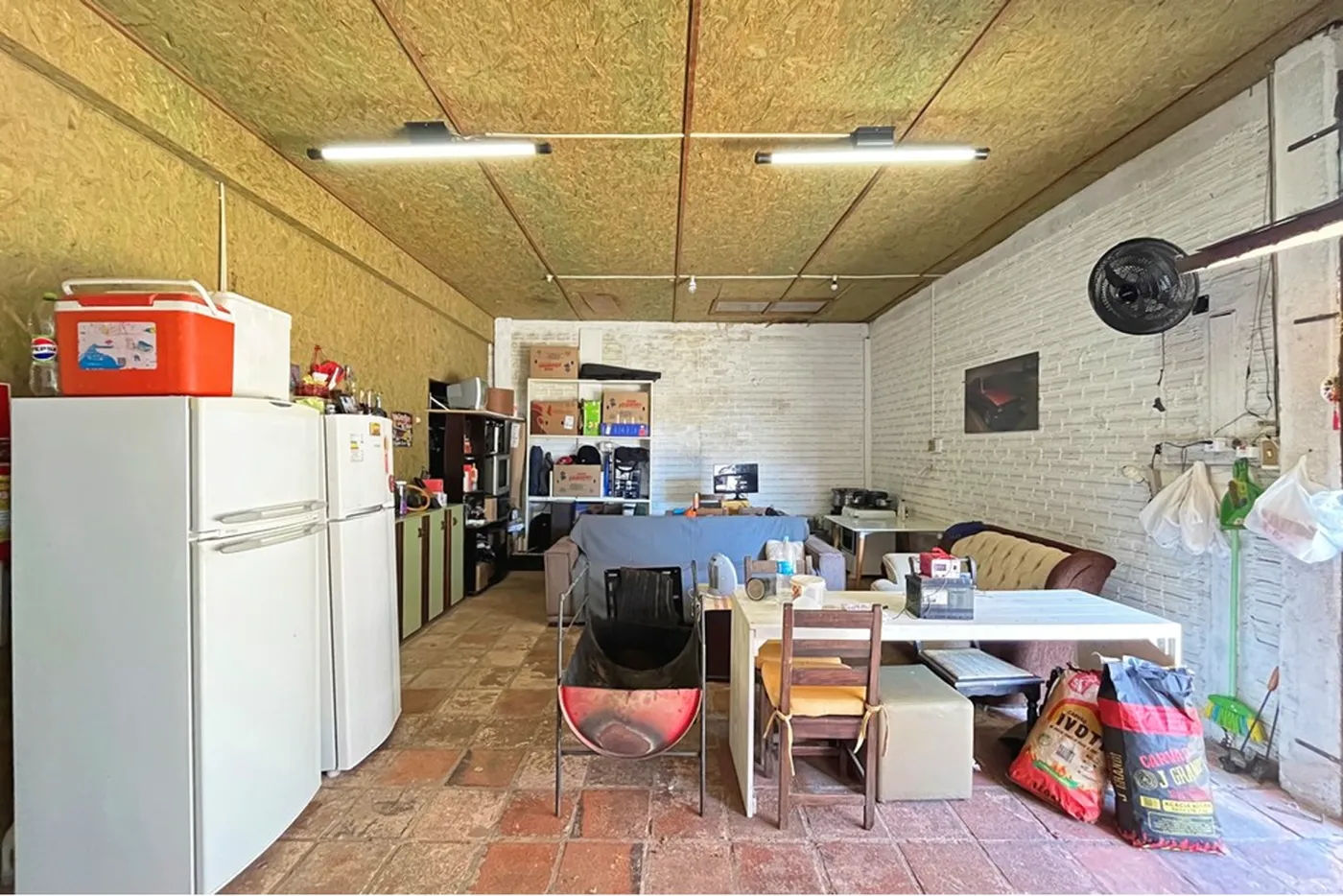 VNOG 62 Casa 610191037-87 - REMAX Casa Sul Exclusividades