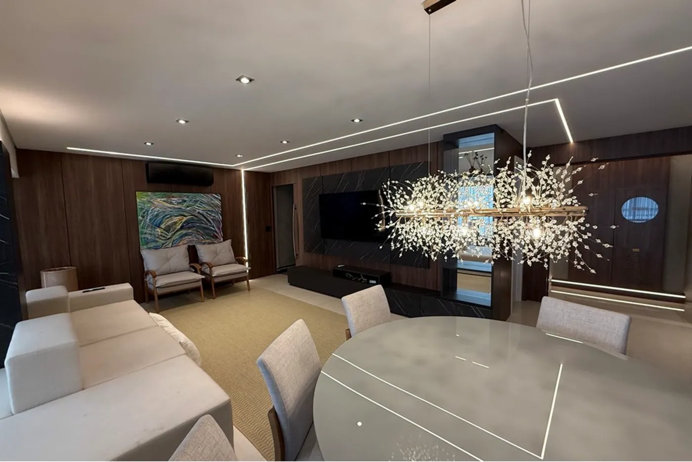 C3 39 Apto 590231080-66 - REMAX Dream On Exclusividades