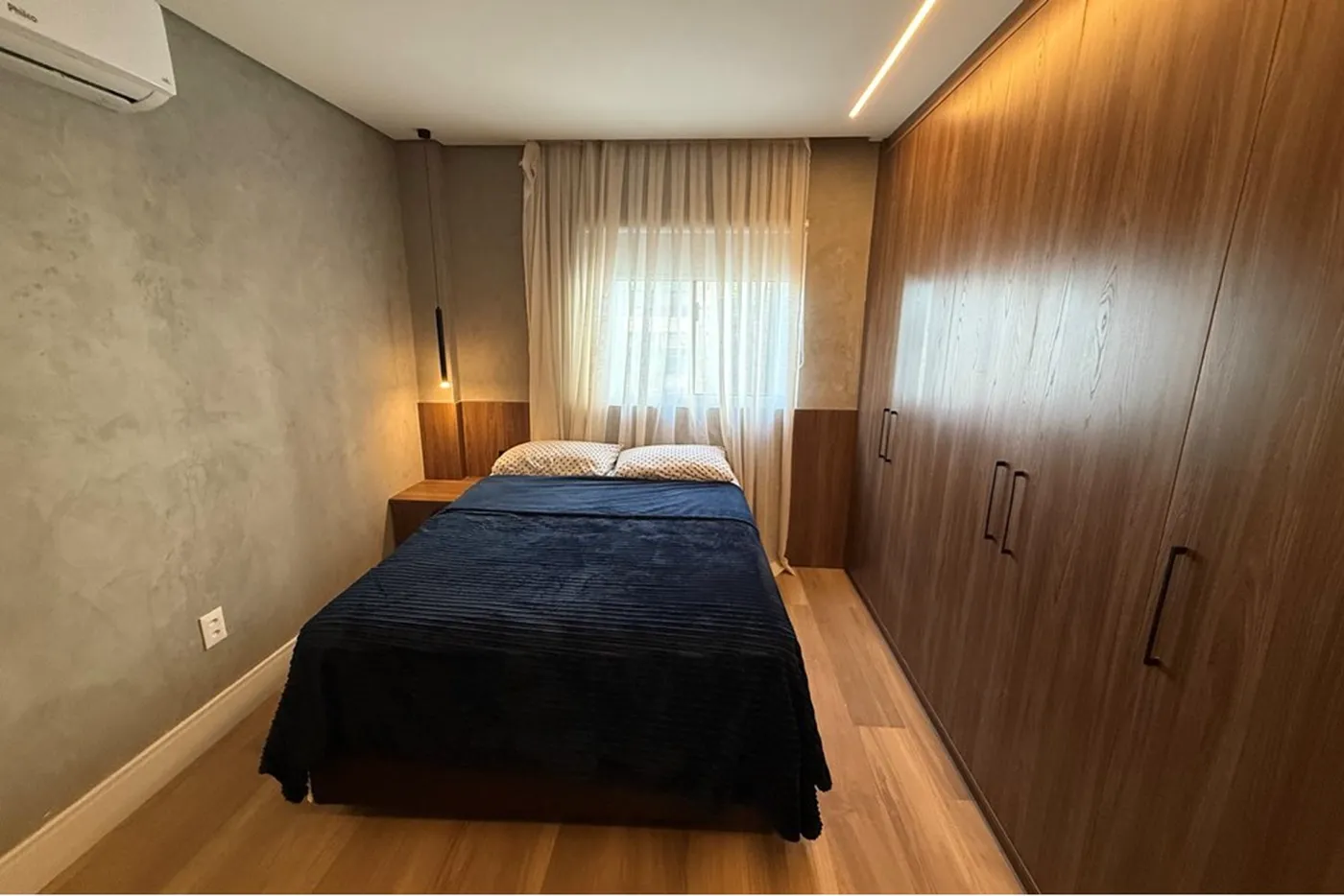C3 39 Apto 590231080-66 - REMAX Dream On Exclusividades