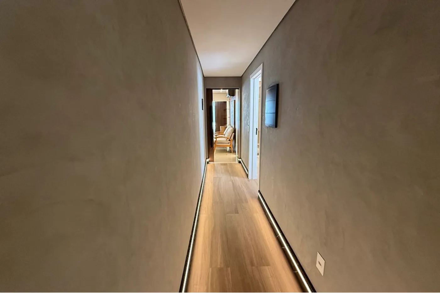 C3 39 Apto 590231080-66 - REMAX Dream On Exclusividades