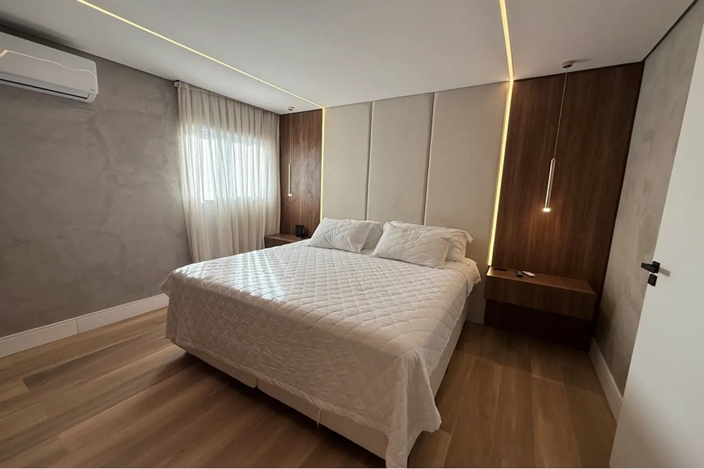 C3 39 Apto 590231080-66 - REMAX Dream On Exclusividades