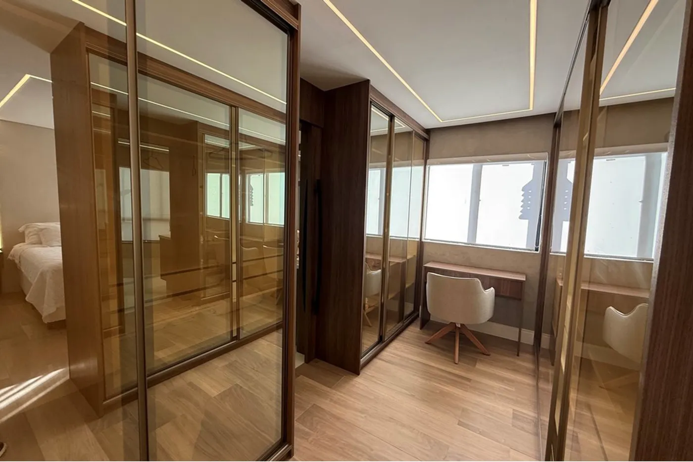C3 39 Apto 590231080-66 - REMAX Dream On Exclusividades