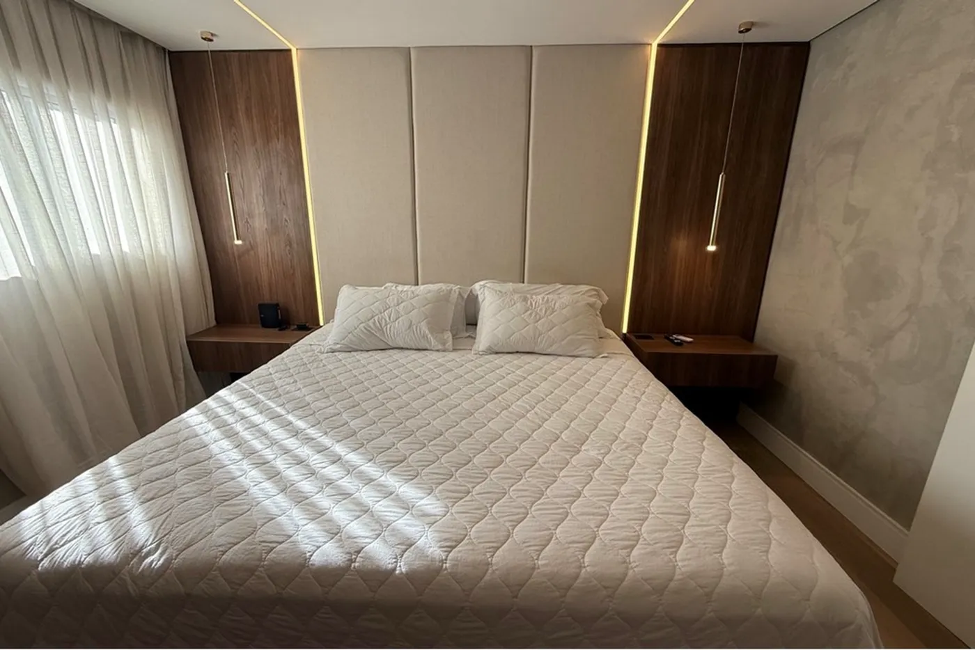 C3 39 Apto 590231080-66 - REMAX Dream On Exclusividades