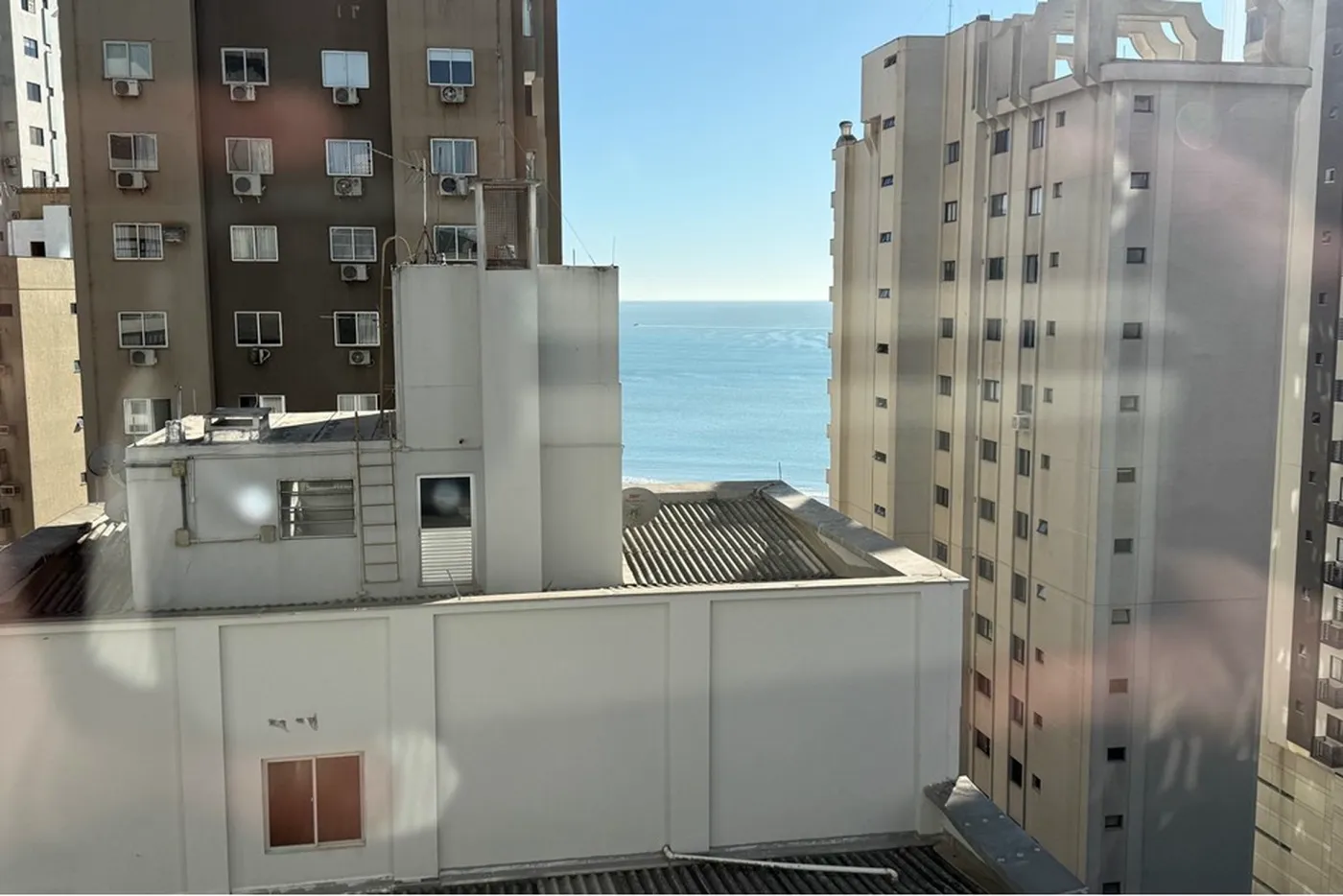 C3 39 Apto 590231080-66 - REMAX Dream On Exclusividades