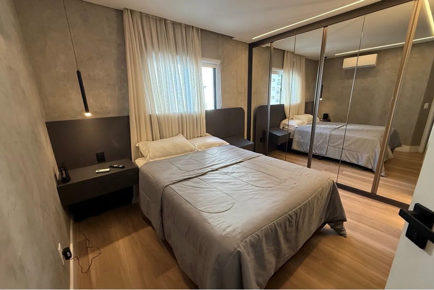 C3 39 Apto 590231080-66 - REMAX Dream On Exclusividades