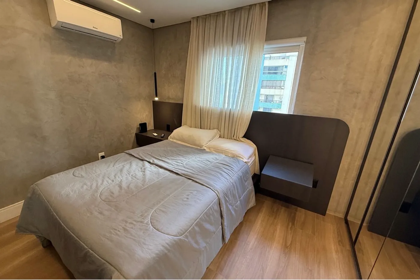 C3 39 Apto 590231080-66 - REMAX Dream On Exclusividades