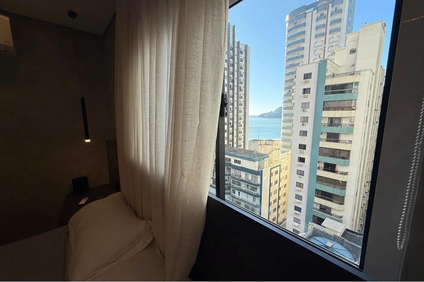 C3 39 Apto 590231080-66 - REMAX Dream On Exclusividades