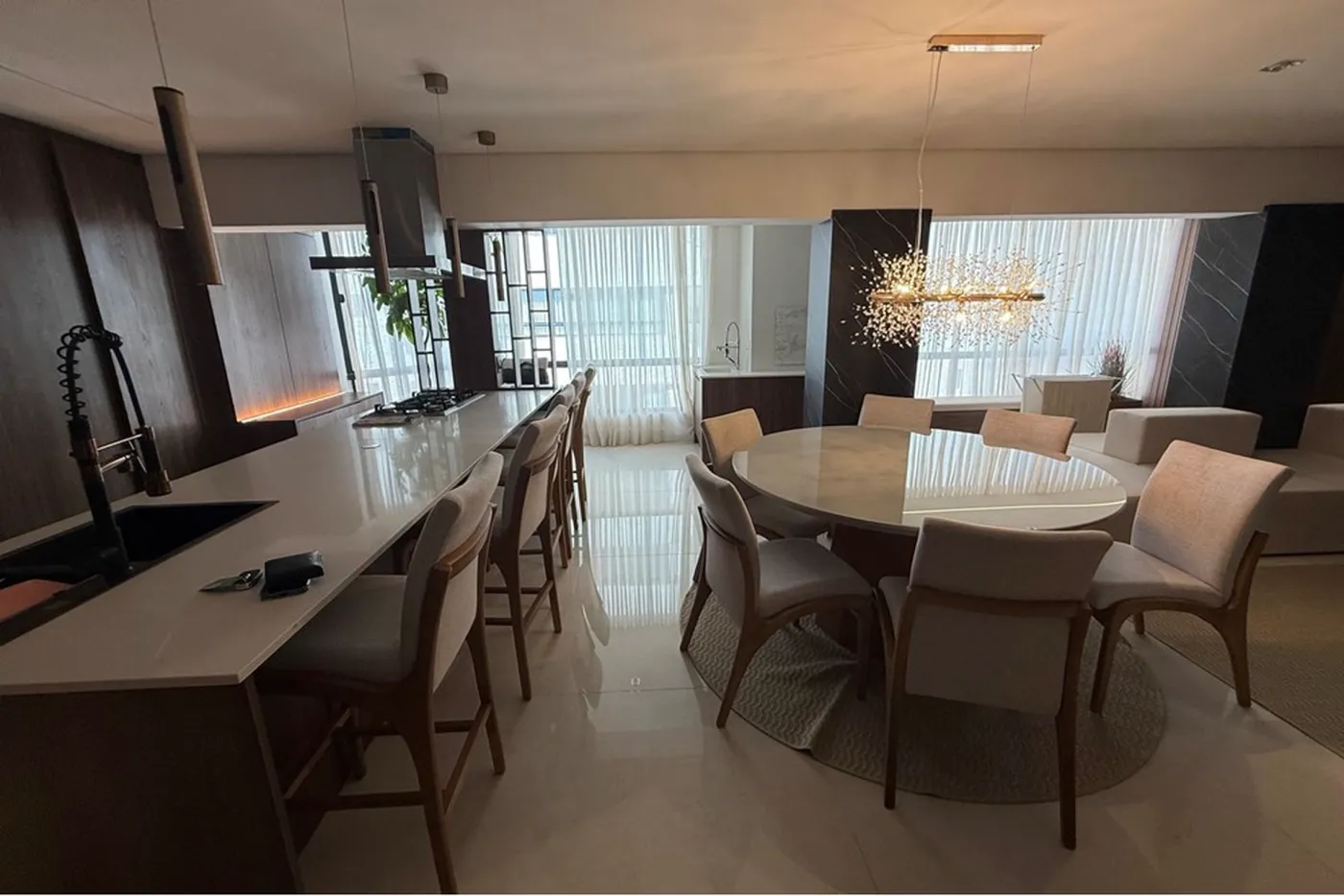 C3 39 Apto 590231080-66 - REMAX Dream On Exclusividades
