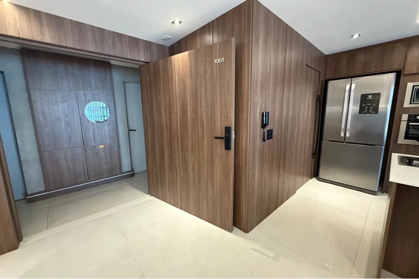 C3 39 Apto 590231080-66 - REMAX Dream On Exclusividades