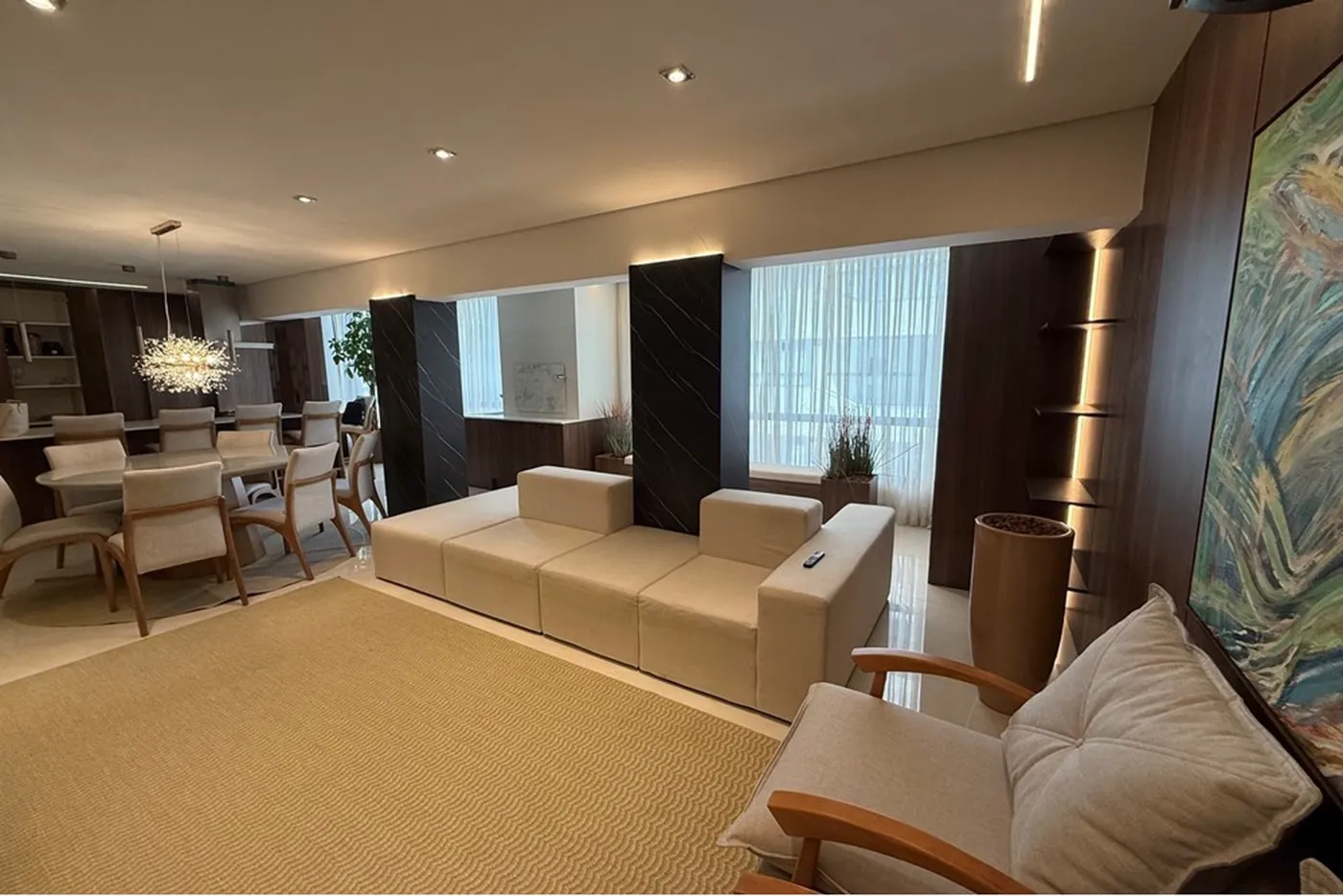 C3 39 Apto 590231080-66 - REMAX Dream On Exclusividades