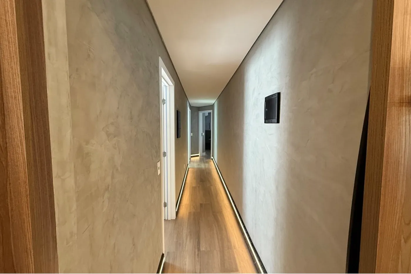 C3 39 Apto 590231080-66 - REMAX Dream On Exclusividades