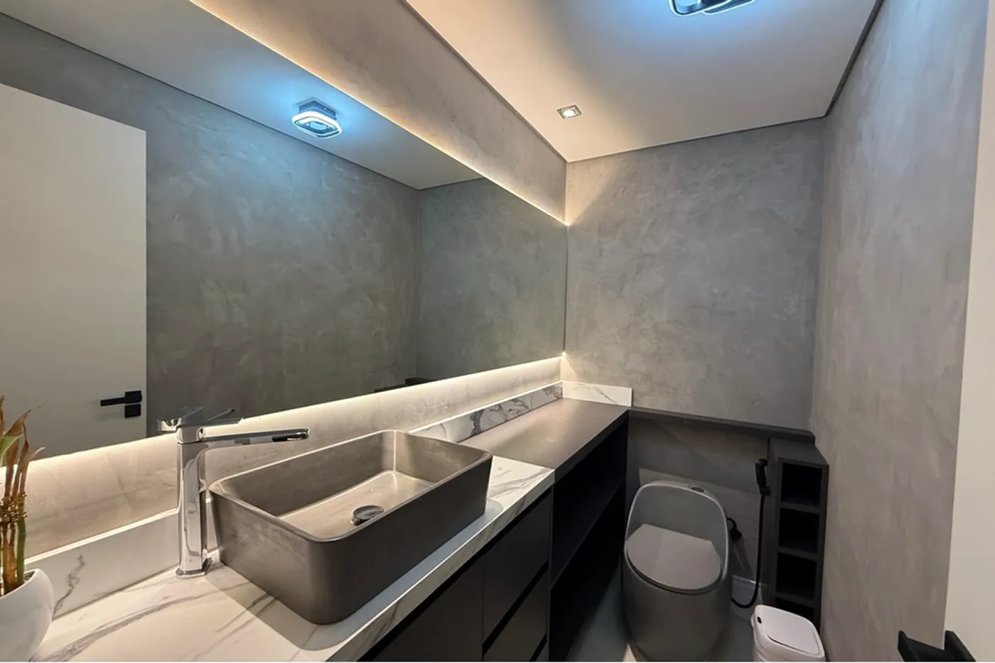 C3 39 Apto 590231080-66 - REMAX Dream On Exclusividades