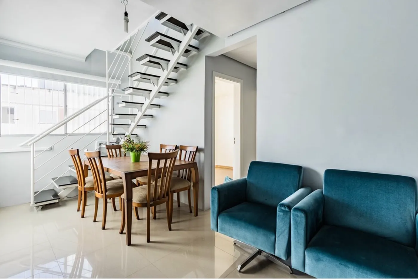 JISTAT 2080 Apto 612511066-4 - REMAX Moderna Exclusividades