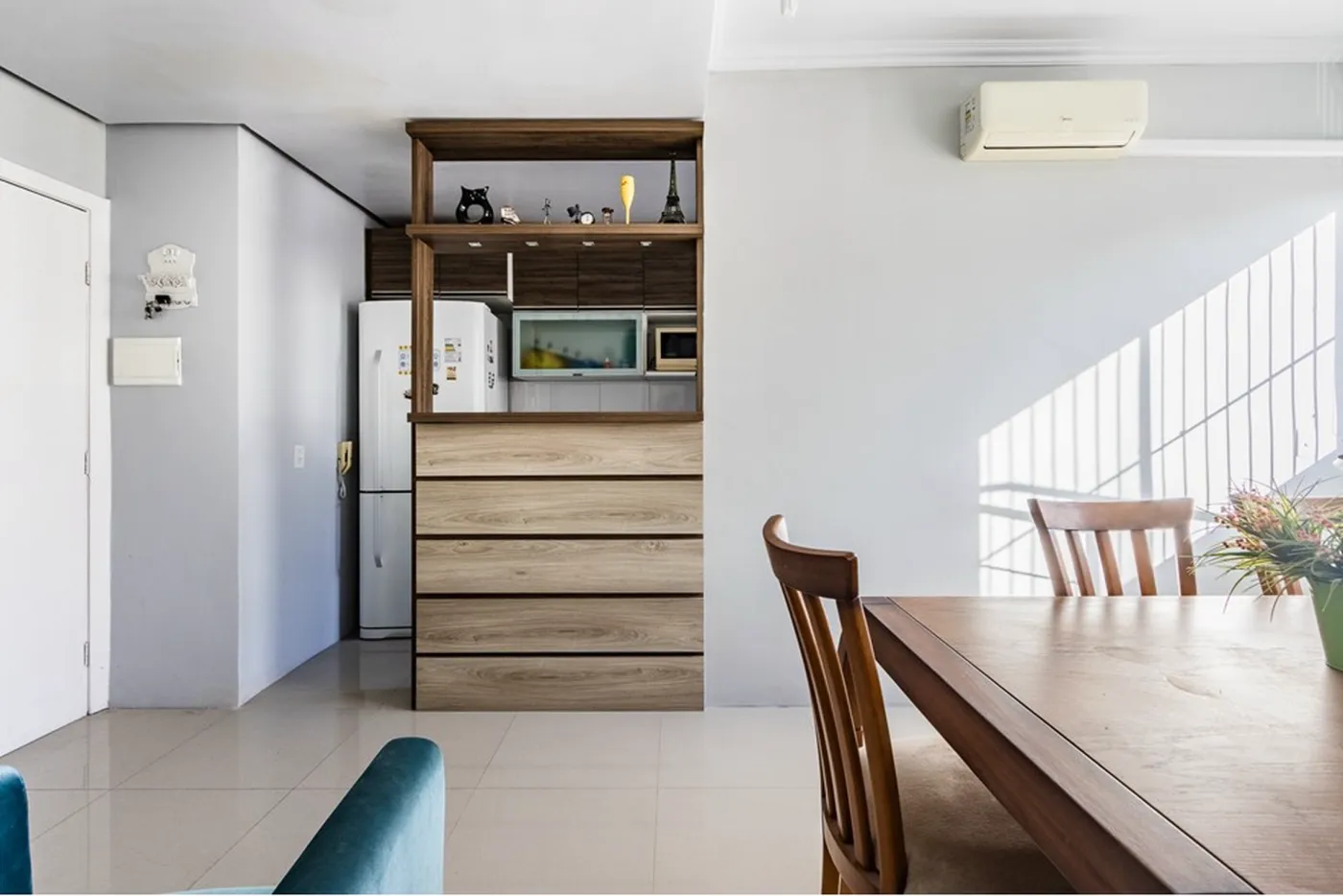 JISTAT 2080 Apto 612511066-4 - REMAX Moderna Exclusividades