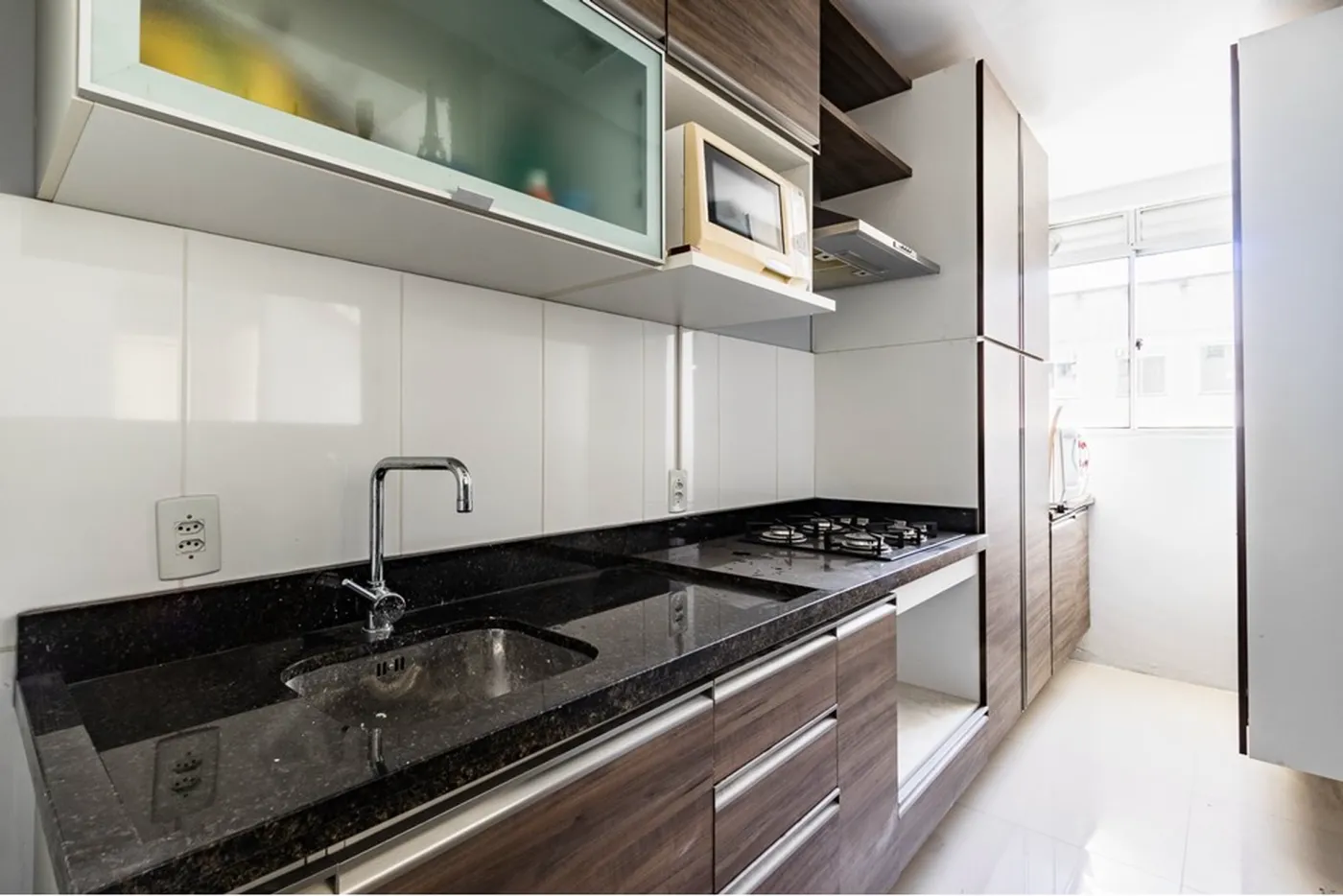 JISTAT 2080 Apto 612511066-4 - REMAX Moderna Exclusividades
