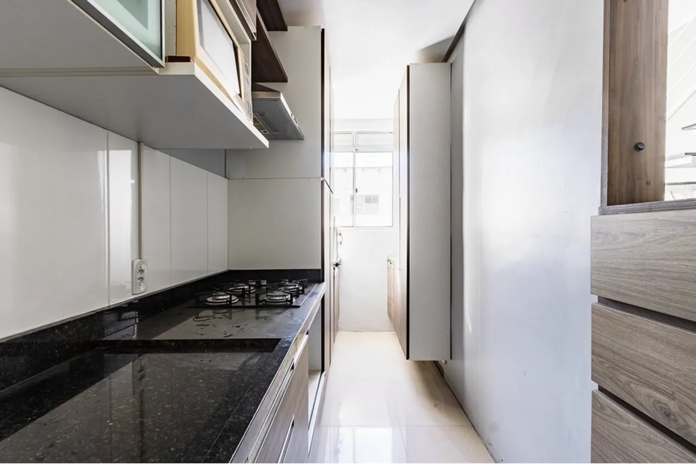 JISTAT 2080 Apto 612511066-4 - REMAX Moderna Exclusividades