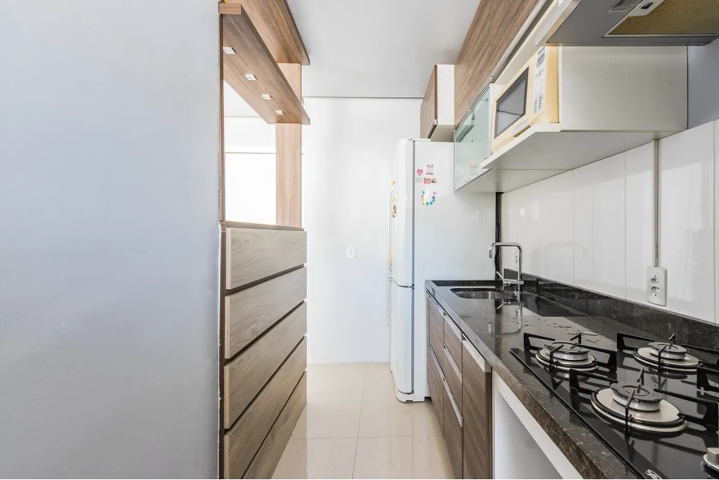 JISTAT 2080 Apto 612511066-4 - REMAX Moderna Exclusividades
