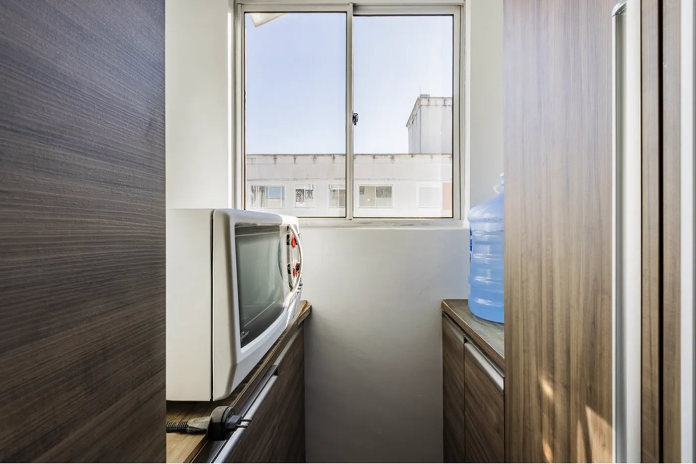 JISTAT 2080 Apto 612511066-4 - REMAX Moderna Exclusividades