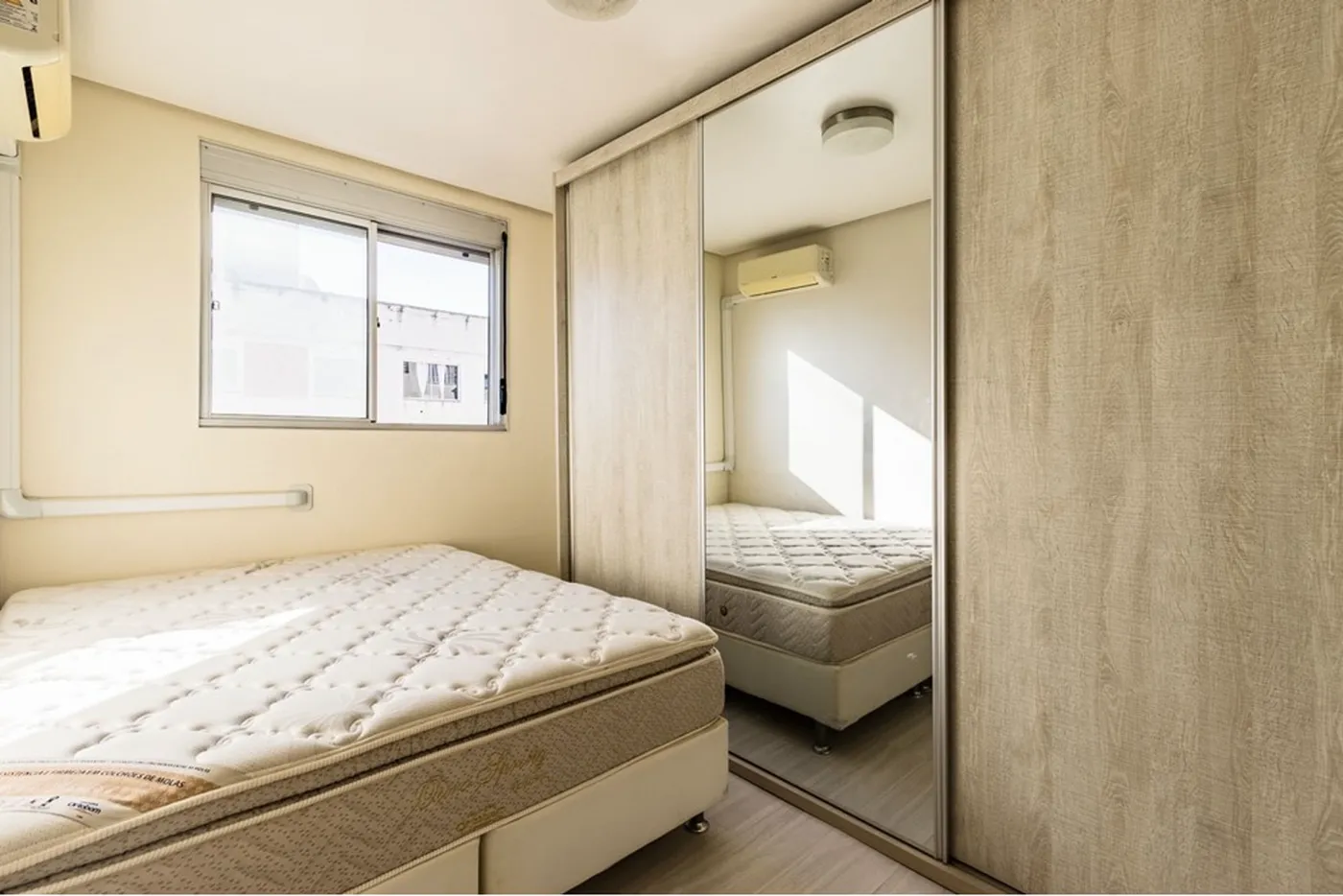JISTAT 2080 Apto 612511066-4 - REMAX Moderna Exclusividades