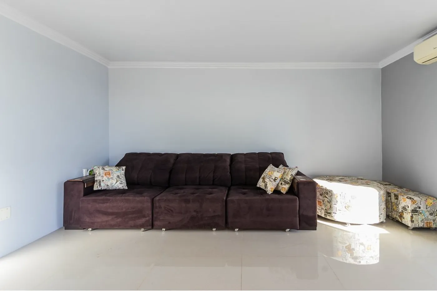 JISTAT 2080 Apto 612511066-4 - REMAX Moderna Exclusividades