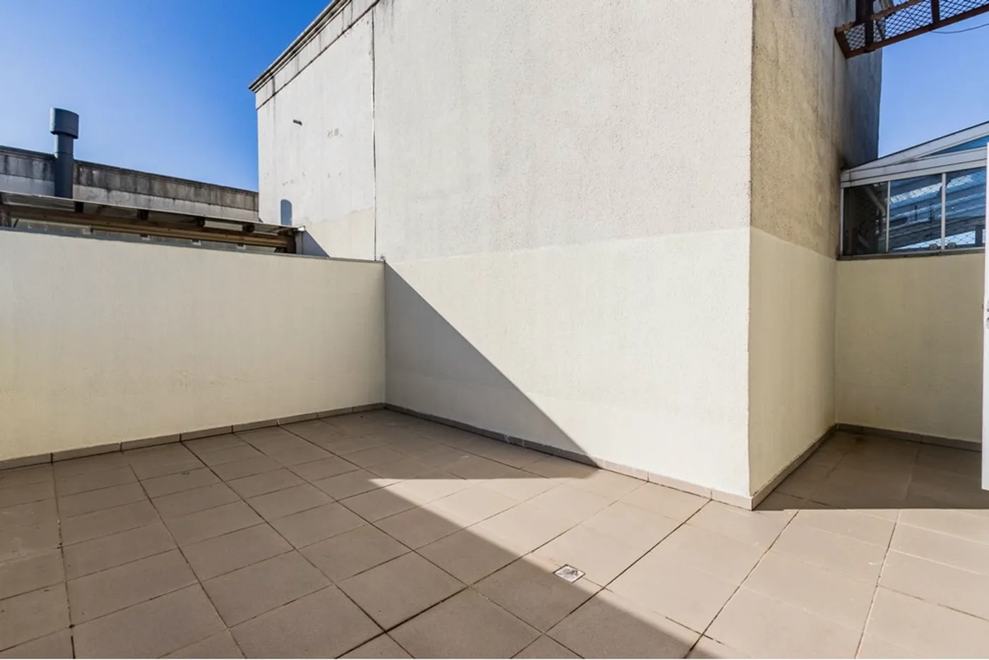 JISTAT 2080 Apto 612511066-4 - REMAX Moderna Exclusividades