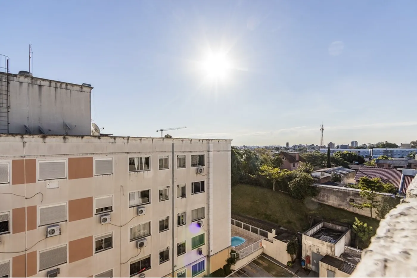 JISTAT 2080 Apto 612511066-4 - REMAX Moderna Exclusividades