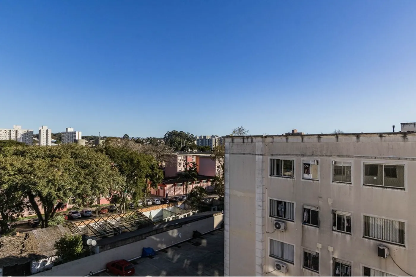JISTAT 2080 Apto 612511066-4 - REMAX Moderna Exclusividades