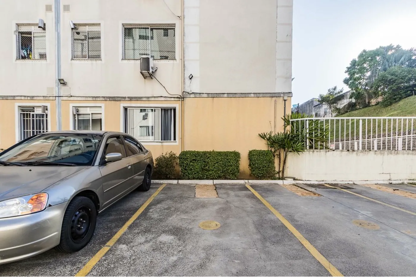 JISTAT 2080 Apto 612511066-4 - REMAX Moderna Exclusividades