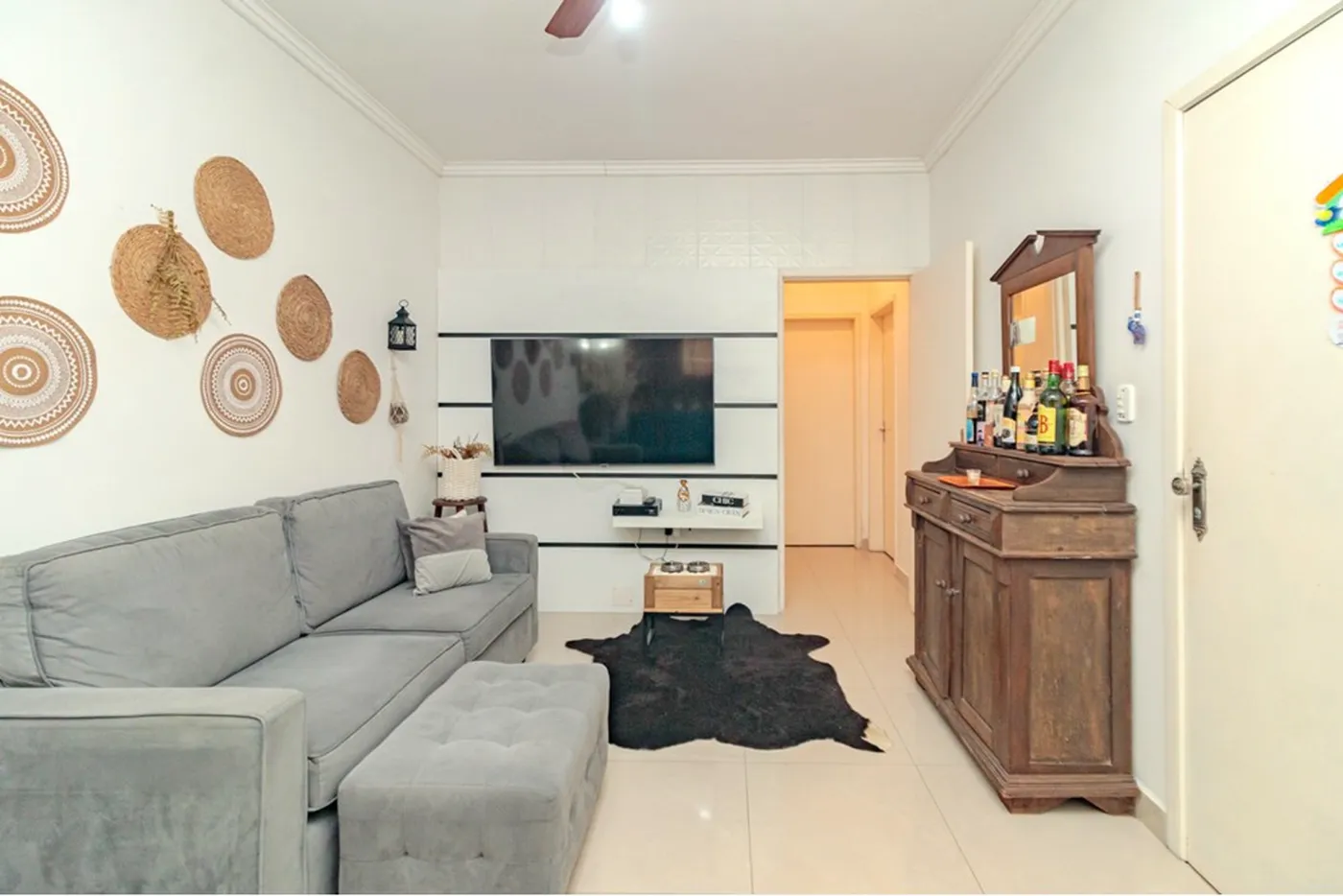PPT 10 Apto 612521047-24 - REMAX Place Exclusividades