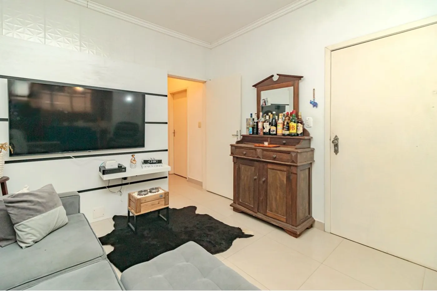 PPT 10 Apto 612521047-24 - REMAX Place Exclusividades