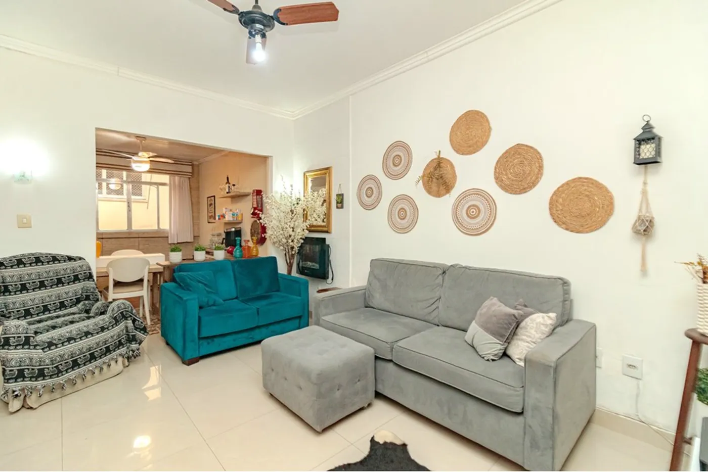 PPT 10 Apto 612521047-24 - REMAX Place Exclusividades