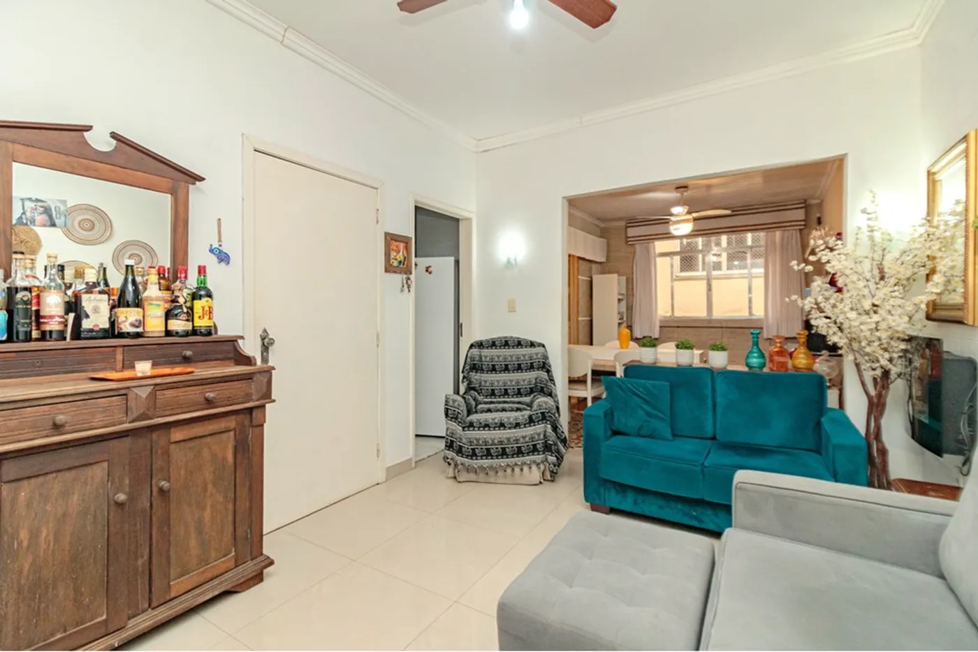 PPT 10 Apto 612521047-24 - REMAX Place Exclusividades