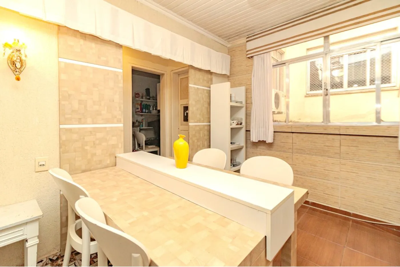 PPT 10 Apto 612521047-24 - REMAX Place Exclusividades