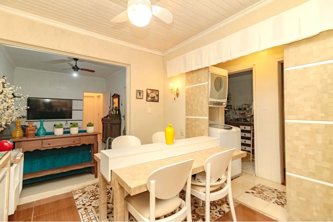 PPT 10 Apto 612521047-24 - REMAX Place Exclusividades