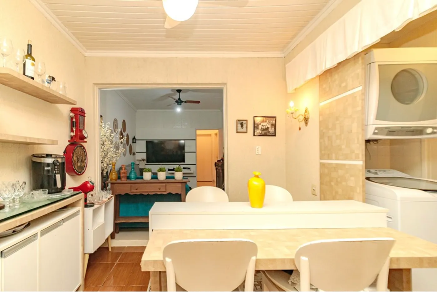 PPT 10 Apto 612521047-24 - REMAX Place Exclusividades