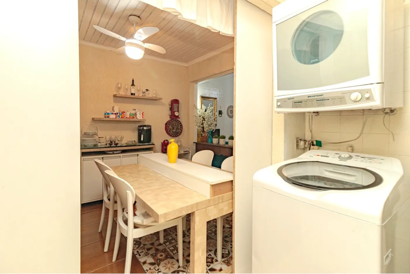 PPT 10 Apto 612521047-24 - REMAX Place Exclusividades