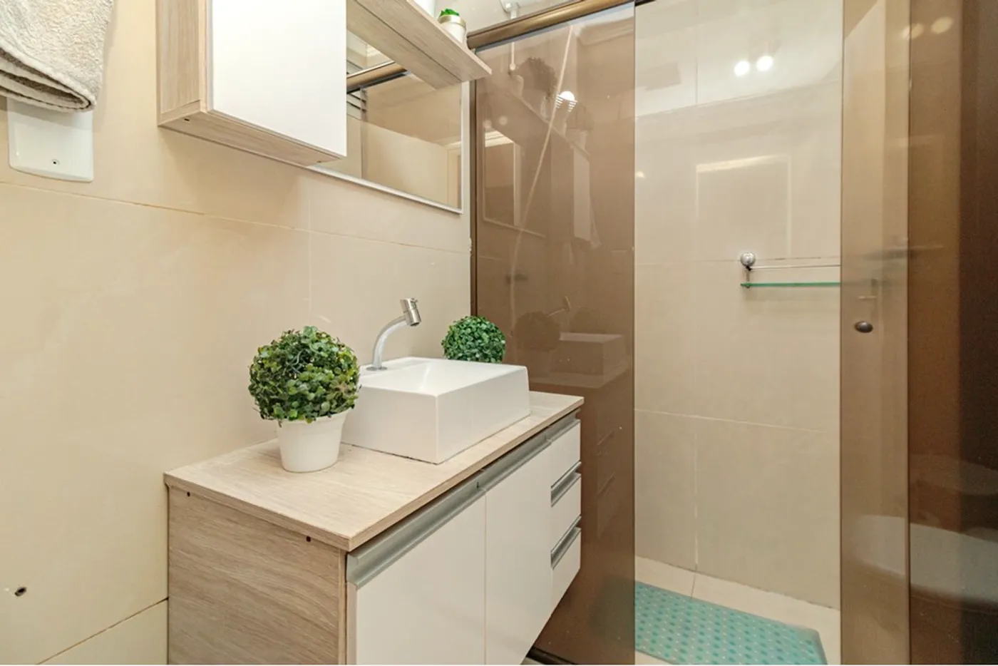 PPT 10 Apto 612521047-24 - REMAX Place Exclusividades