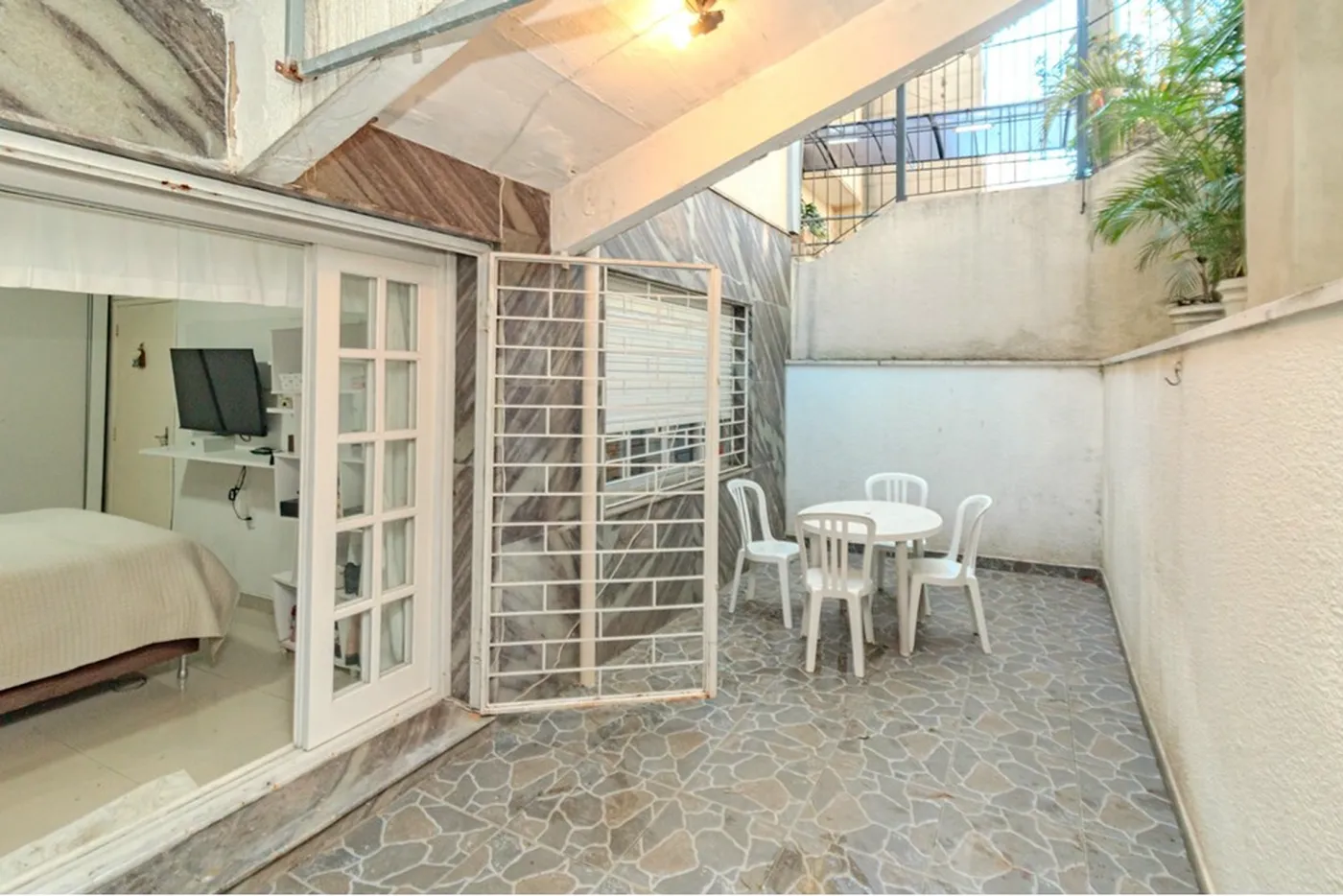 PPT 10 Apto 612521047-24 - REMAX Place Exclusividades