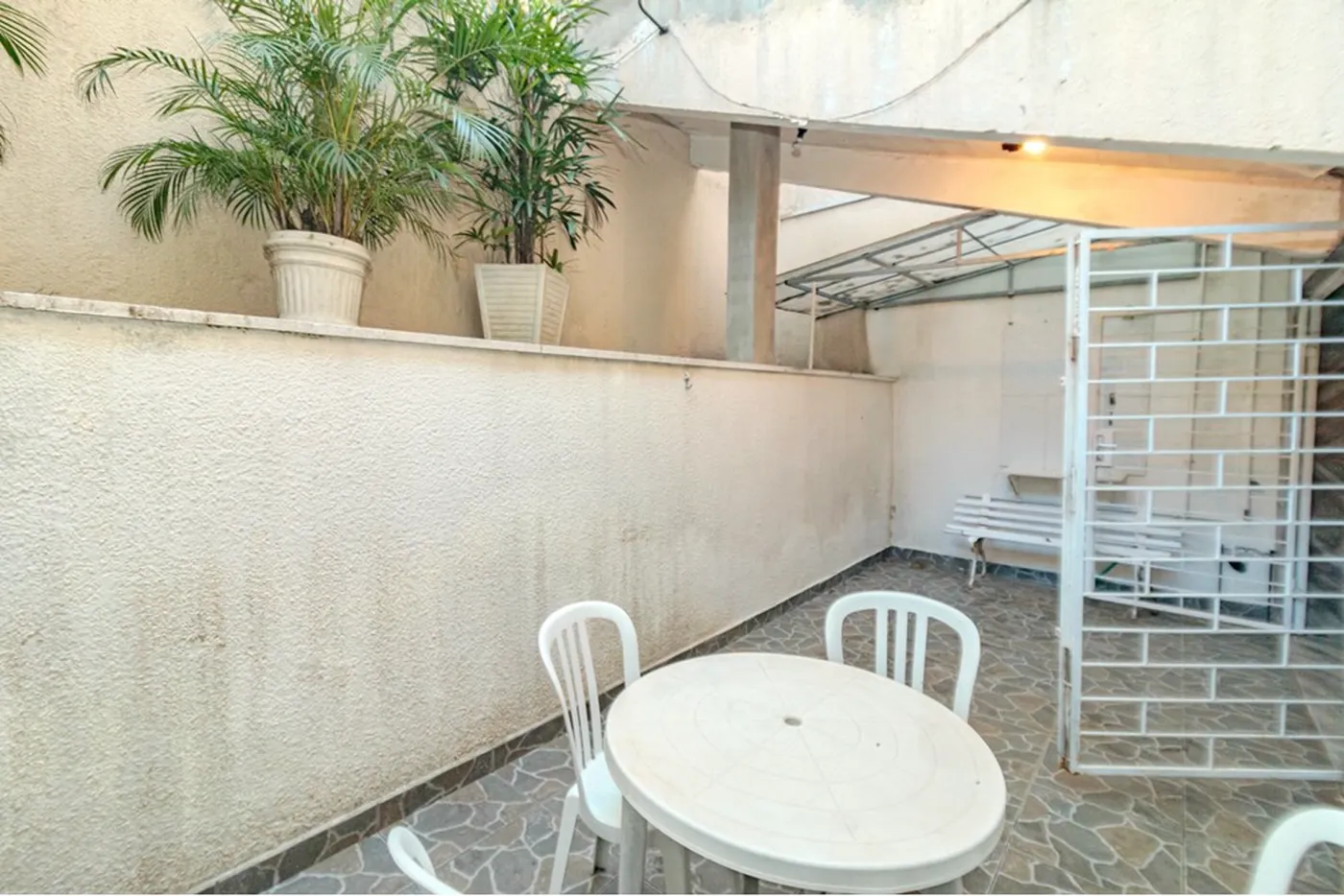 PPT 10 Apto 612521047-24 - REMAX Place Exclusividades