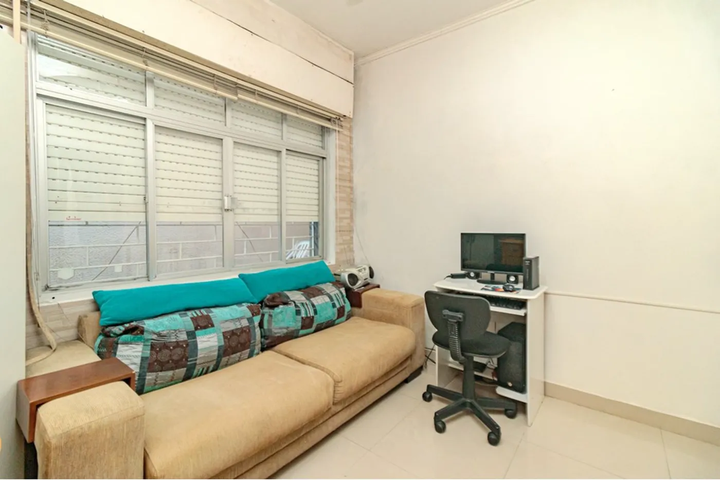 PPT 10 Apto 612521047-24 - REMAX Place Exclusividades