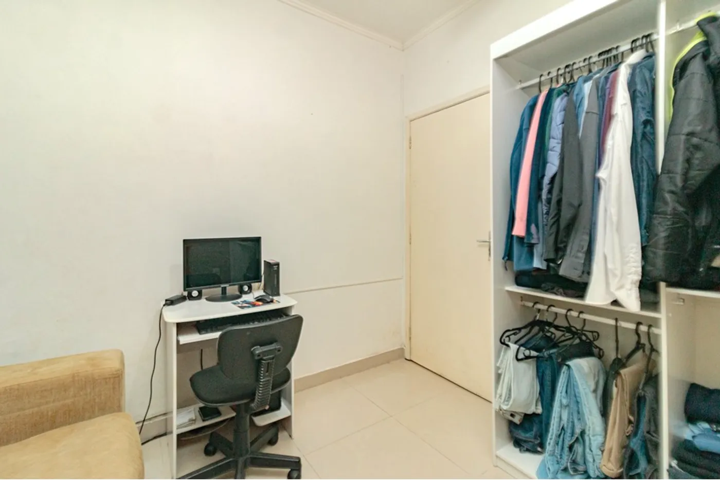 PPT 10 Apto 612521047-24 - REMAX Place Exclusividades