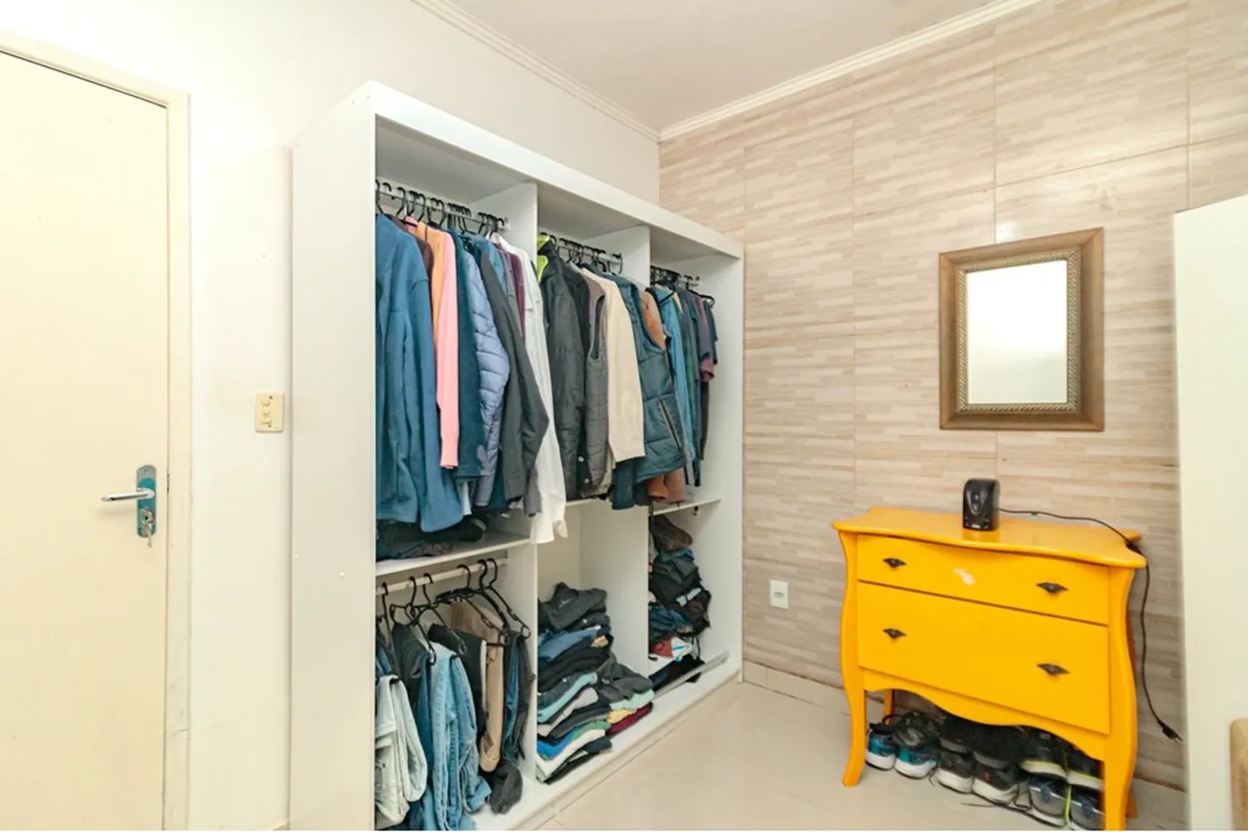 PPT 10 Apto 612521047-24 - REMAX Place Exclusividades