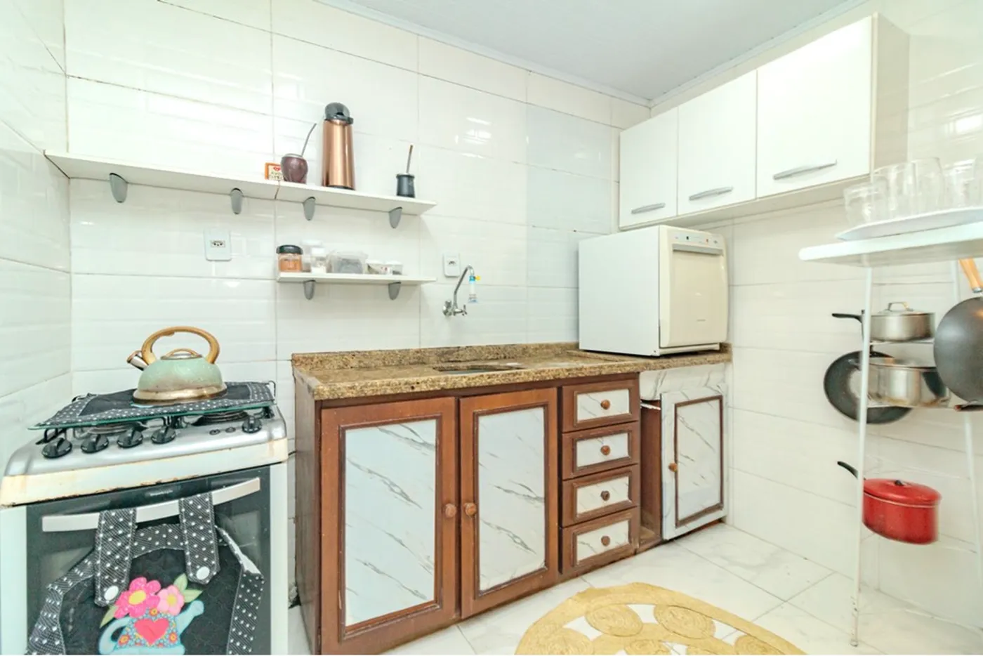 PPT 10 Apto 612521047-24 - REMAX Place Exclusividades