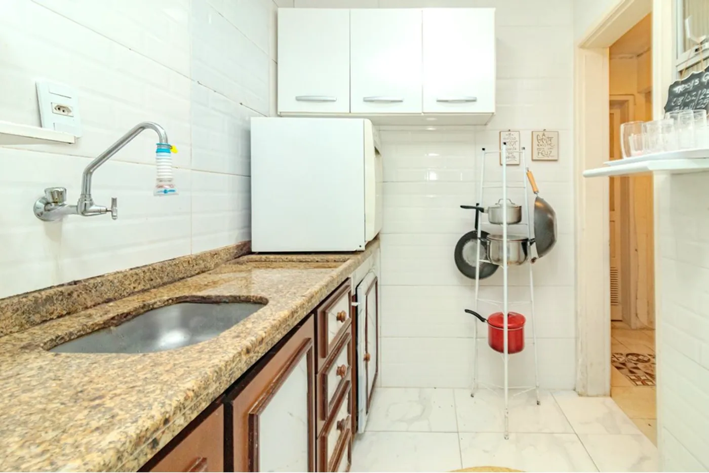 PPT 10 Apto 612521047-24 - REMAX Place Exclusividades