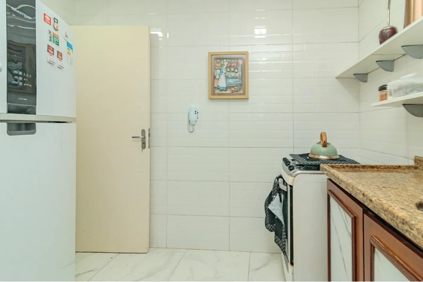 PPT 10 Apto 612521047-24 - REMAX Place Exclusividades