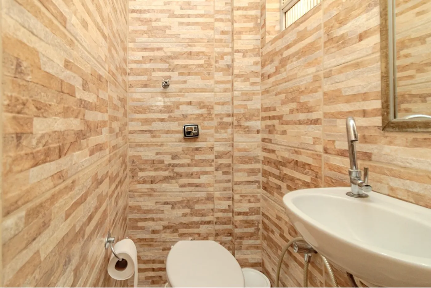 PPT 10 Apto 612521047-24 - REMAX Place Exclusividades
