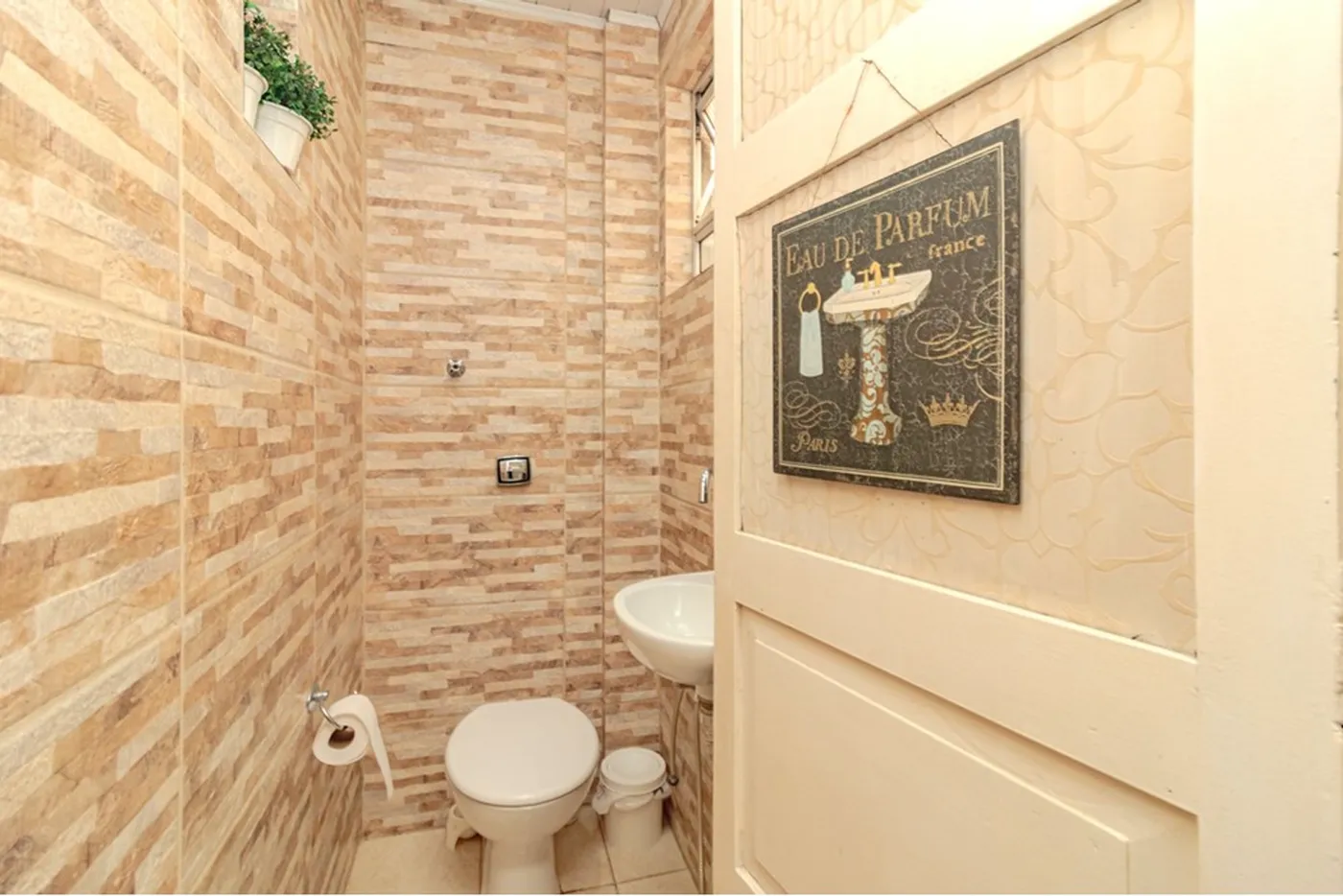 PPT 10 Apto 612521047-24 - REMAX Place Exclusividades
