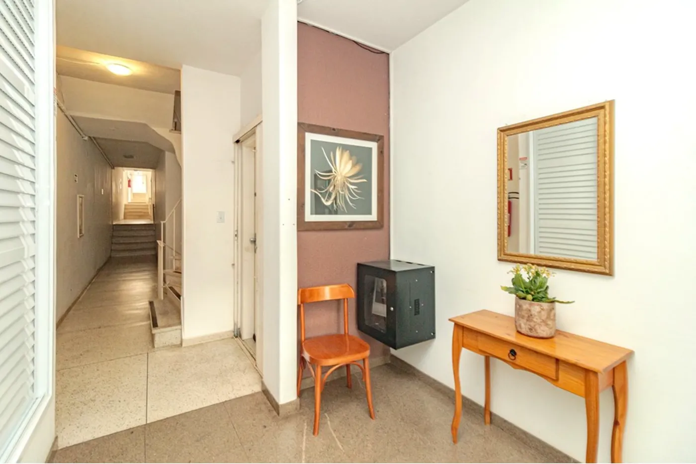 PPT 10 Apto 612521047-24 - REMAX Place Exclusividades