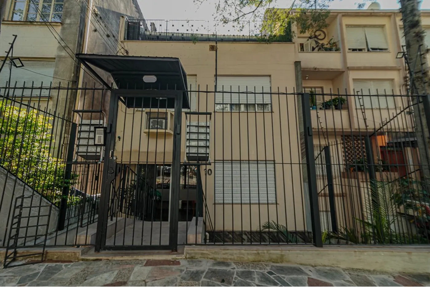 PPT 10 Apto 612521047-24 - REMAX Place Exclusividades